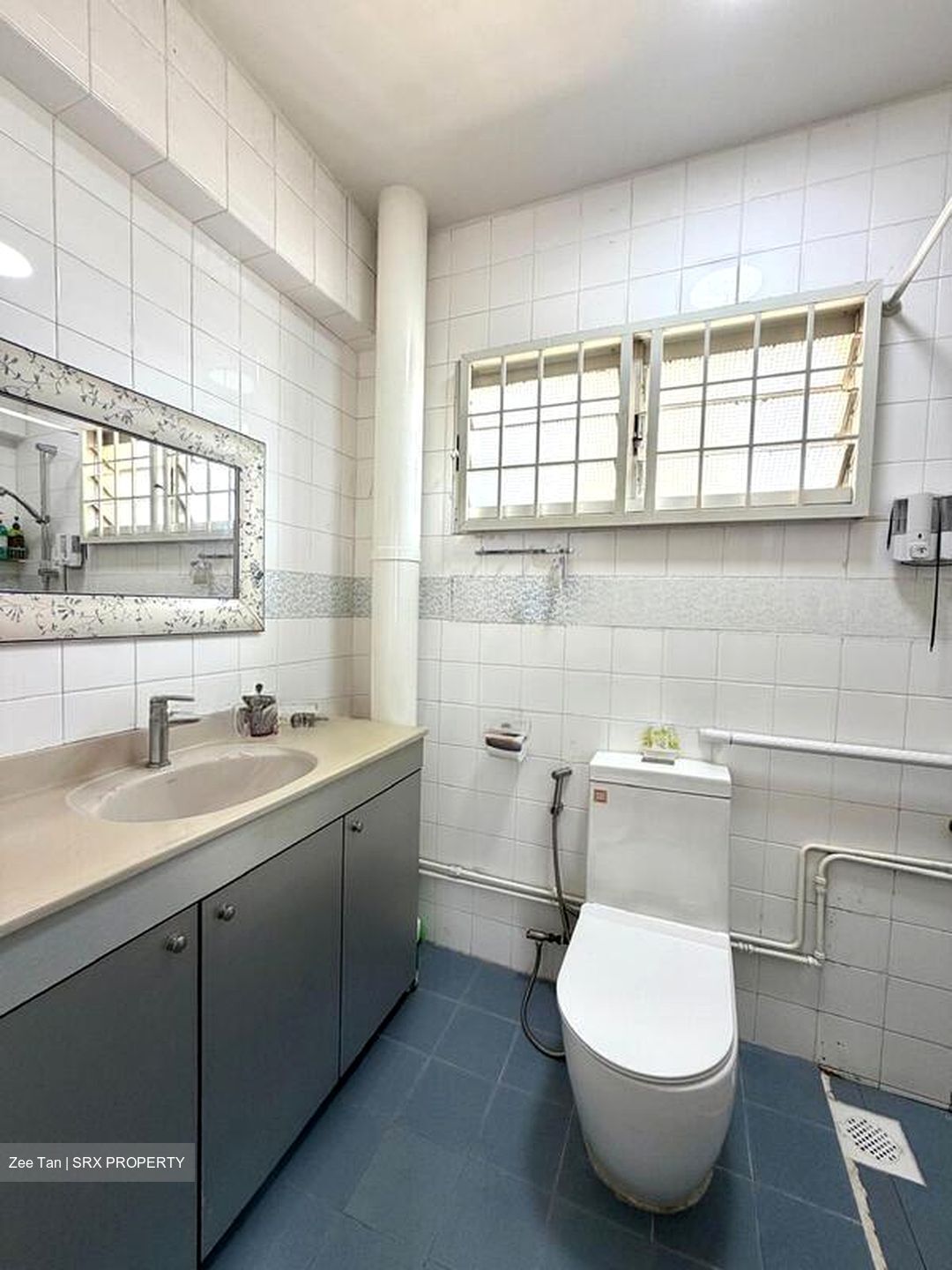 Blk 911 Hougang Street 91 (Hougang), HDB 4 Rooms #525090551